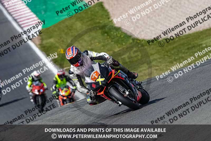 donington no limits trackday;donington park photographs;donington trackday photographs;no limits trackdays;peter wileman photography;trackday digital images;trackday photos